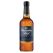 Canadian Club 8 Year Old 700mL