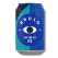 Brulo Non-Alcoholic Lust For Life DDH IPA 330ml
