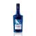 Antiquity Blue Ultra Premium Whisky 750ml