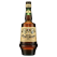 Amaro Montenegro Italiano 700mL