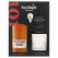 Wild Turkey 101 Bourbon Whiskey Gift Pack 700ml