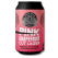 Drop Bear Non-Alcoholic Pink Grapefruit Cut Lager 330ml
