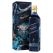 Johnnie Walker Blue Label Year Of The Wood Dragon X James Jean 750ml