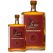 Lark Brandy & PX Sherry Release Limited Edition