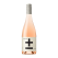 Plus & Minus Non-Alcoholic Rosé 750ml