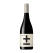 Plus & Minus Alcohol-Free Shiraz 750ml