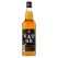 Vat 69 Scotch Whisky 700ml