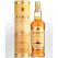 Amrut Indian Single Malt Whisky 700ml