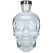 Crystal Head Vodka 3L