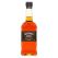 Jack Daniel's Bonded Tennessee Whiskey 700ml