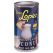 Coco Lopez Cream Of Coconut Tin 425ml
