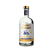 Sammy Piquant: South Pacific Spiced White Spirit Non Alcoholic 700ml