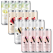 Altina Effervescence (Non-Alc RTD) Bundle (16 Pack)