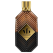 Virginia Black American Whiskey 750ml