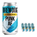 BrewDog Punk AF Alcohol Free Pale Ale 375ml