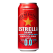 Estrella Damm Alcohol Free Beer 440ml