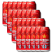 Estrella Damm Alcohol Free Beer 440ml