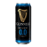 Guinness Draught 0.0 Non-Alcoholic Stout 440ml