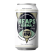 Heaps Normal Non-Alcoholic Third IPA 375ml