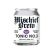 Mischief Brew Tonic No.3