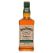 Jack Daniels Tennessee Straight Rye Whiskey 700ml
