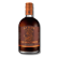Lyre's Dark Rum Alternative Alcohol Free Spirit 700ml