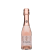 VINADA Sparkling Tempranillo Rosé PICCOLO 200ml