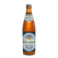 Weihenstephaner Original Helles Lager Alcohol-Free Beer 500ml