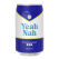 Yeah Nah Non Alcoholic XPA 375ml + FREE TRUCKERS HAT