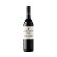 Giant Steps Sexton Vineyard Cabernet Sauvignon (750ml)