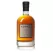 KOVAL Organic Single Barrel Rye Whiskey 500mL