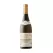 Tramier & F Tiserny Bourgogne AOP Chardonnay 750mL