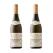 Tramier & F Tiserny Bourgogne AOC Chardonnay 2pk