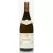 Tramier & F. Chablis AOC 750mL