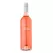 Five Geese Volpacchiotto Rose 2017