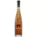Santa Marta Italian Amaretto 500mL