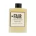 FAIR. Lemon Drop Martini bottled cocktail 200ml