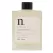 n. Southside Alcohol-Free Bottled Cocktail 200mL
