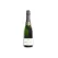 Champagne Frerejean Frères FJF NV Brut Premier Cru, 750mL