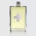 Dr Onyx Tonic Margarita 100ml
