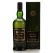 Ardbeg KELPIE Limited Edition Single Malt Whisky