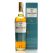 Macallan 15 Year Old Fine Oak Single Malt Whisky