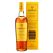 Macallan Edition No 3 Single Malt Whisky
