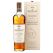 The Macallan The Harmony Collection Fine Cacao Single Malt Whisky
