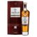 Macallan Rare Cask 2019 Release Batch No2 Single Malt Whisky