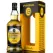 Springbank 10 Year Old Local Barley 2021