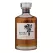 Hibiki Japanese Harmony Suntory Whisky 700mL