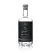 Mobius Distilling Co The Company You Keep Citrus & Black Cardamom Gin 700ml