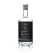 Mobius Distilling Co The Company You Keep Finger Lime Gin 700ml