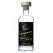 Mobius Distilling Co The Company You Keep Sydney Dry Gin 500ml